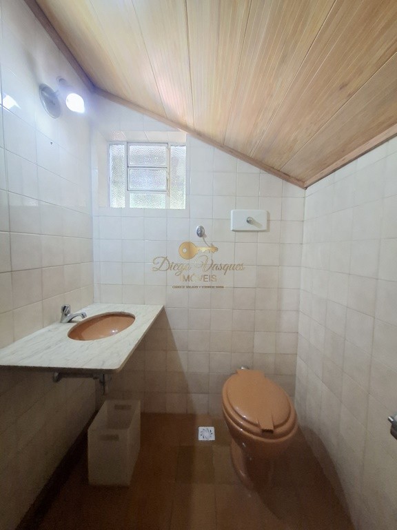 Casa à venda em Golfe, Teresópolis - RJ - Foto 26