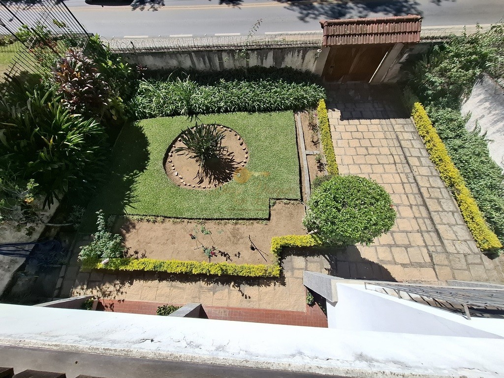 Casa à venda em Golfe, Teresópolis - RJ - Foto 25