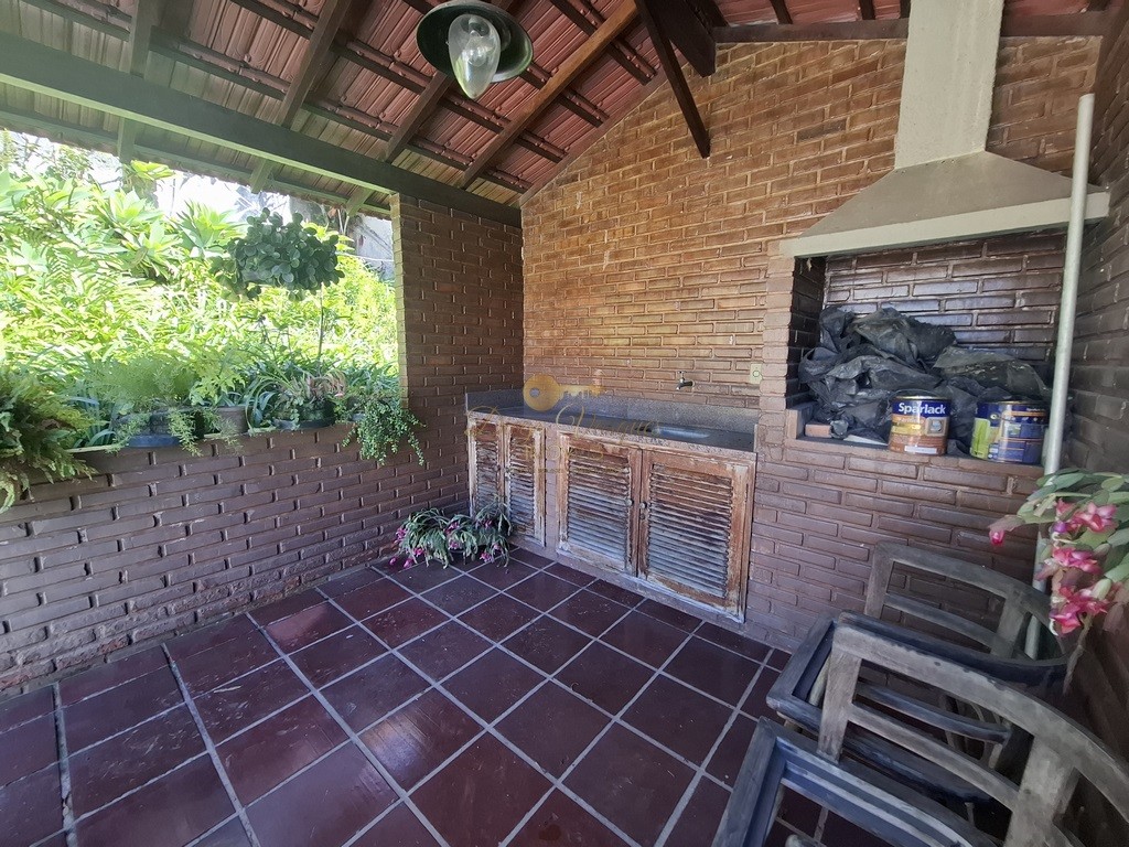 Casa à venda em Golfe, Teresópolis - RJ - Foto 28