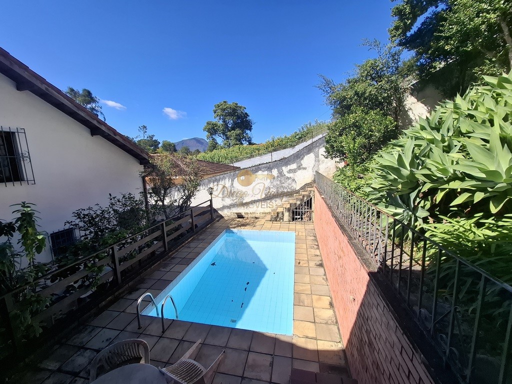 Casa à venda em Golfe, Teresópolis - RJ - Foto 29