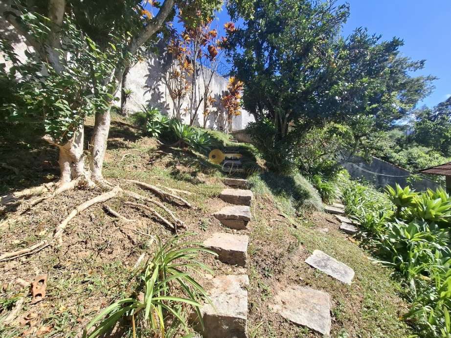 Casa à venda em Golfe, Teresópolis - RJ - Foto 31