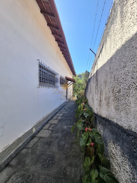 Casa à venda em Golfe, Teresópolis - RJ - Foto 32