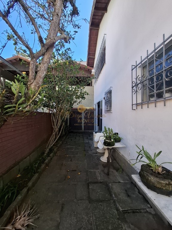 Casa à venda em Golfe, Teresópolis - RJ - Foto 33