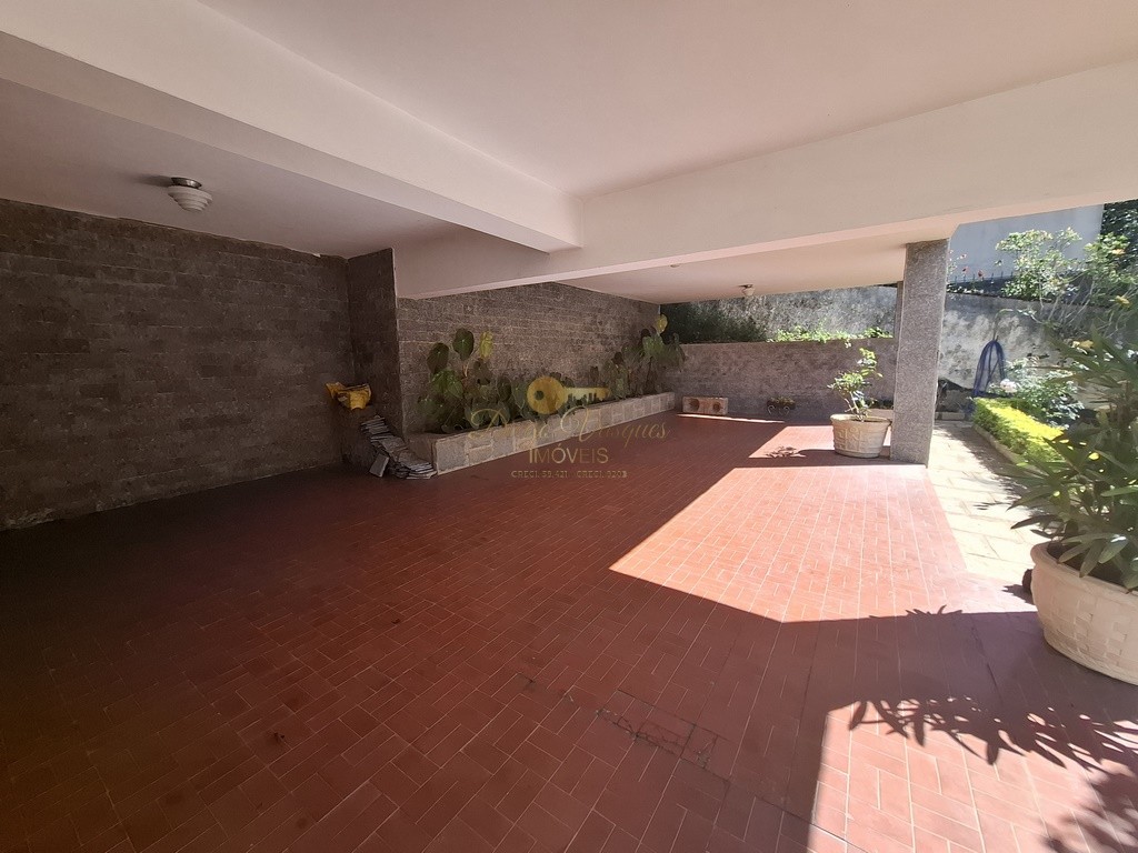 Casa à venda em Golfe, Teresópolis - RJ - Foto 35