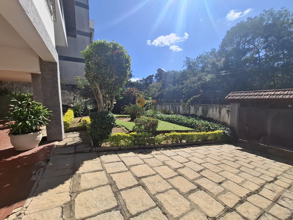 Casa à venda em Golfe, Teresópolis - RJ - Foto 34