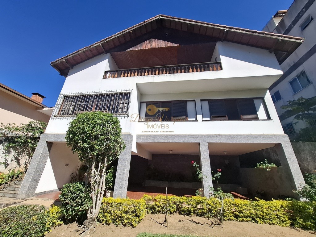 Casa à venda em Golfe, Teresópolis - RJ - Foto 36