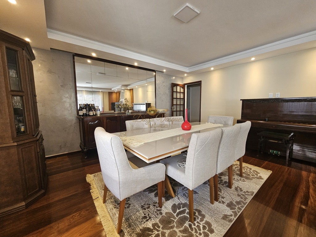 Casa à venda em Quinta da Barra, Teresópolis - RJ - Foto 8