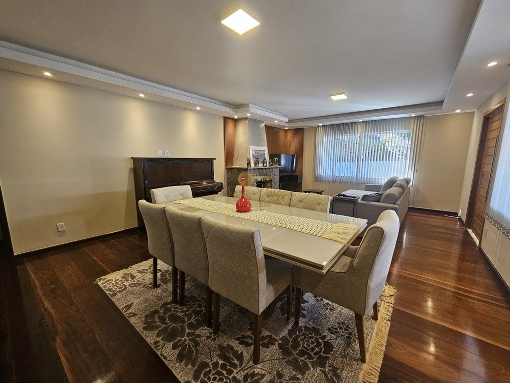 Casa à venda em Quinta da Barra, Teresópolis - RJ - Foto 7