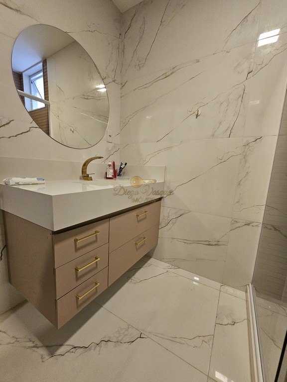 Casa à venda em Quinta da Barra, Teresópolis - RJ - Foto 10