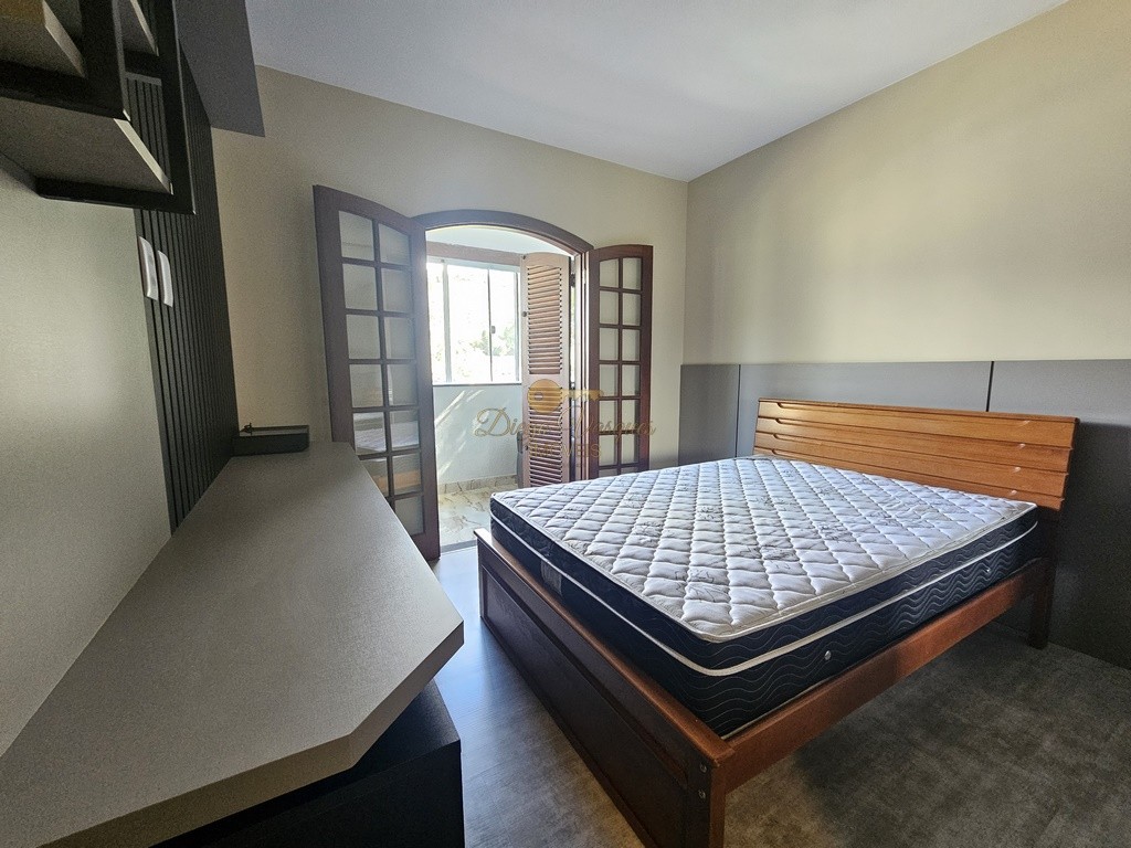 Casa à venda em Quinta da Barra, Teresópolis - RJ - Foto 11