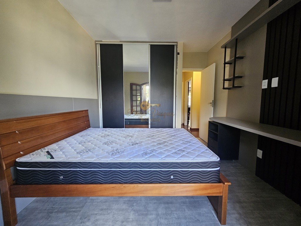 Casa à venda em Quinta da Barra, Teresópolis - RJ - Foto 13