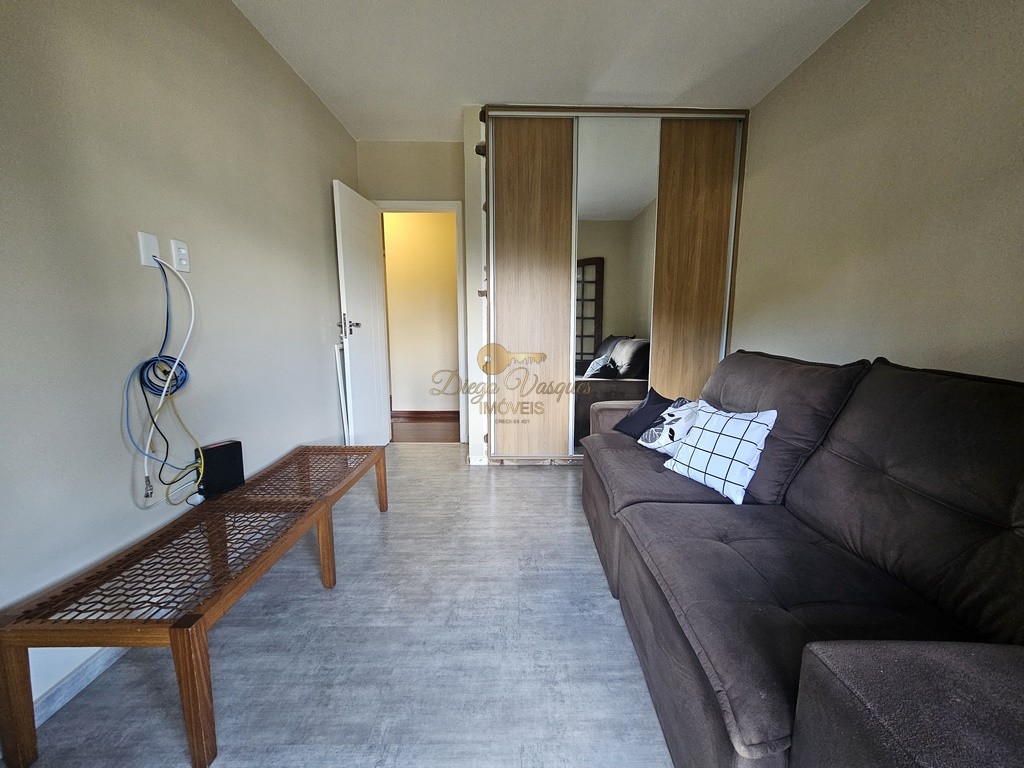 Casa à venda em Quinta da Barra, Teresópolis - RJ - Foto 14