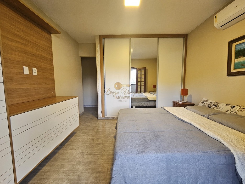 Casa à venda em Quinta da Barra, Teresópolis - RJ - Foto 16