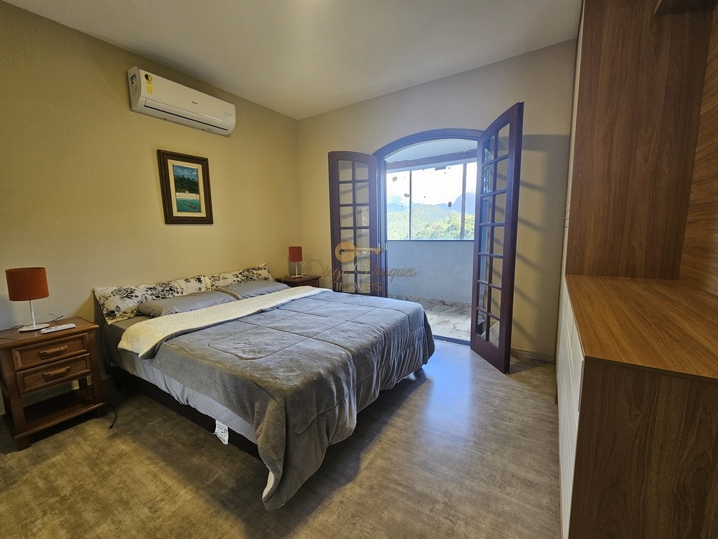 Casa à venda em Quinta da Barra, Teresópolis - RJ - Foto 17