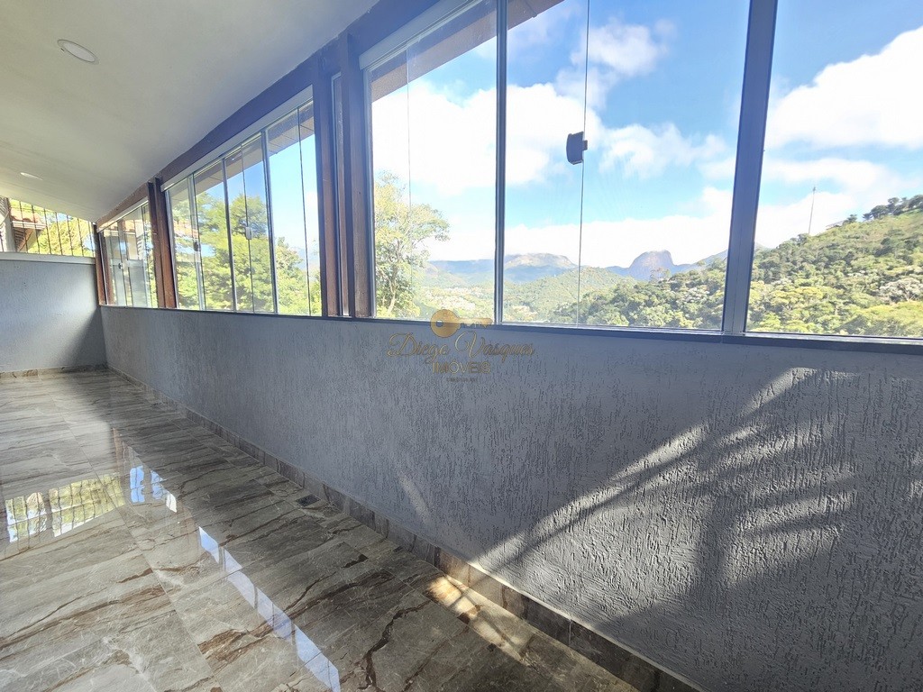 Casa à venda em Quinta da Barra, Teresópolis - RJ - Foto 23