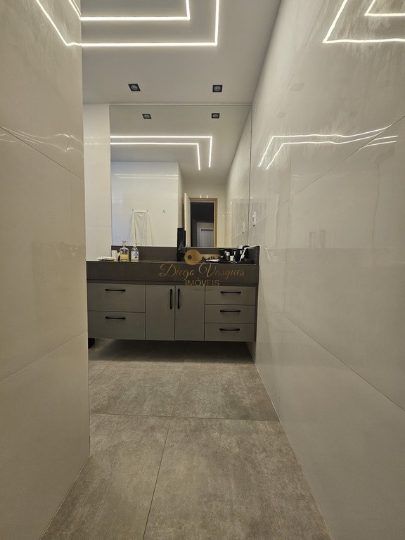 Casa à venda em Quinta da Barra, Teresópolis - RJ - Foto 20