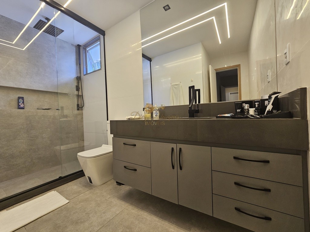 Casa à venda em Quinta da Barra, Teresópolis - RJ - Foto 21