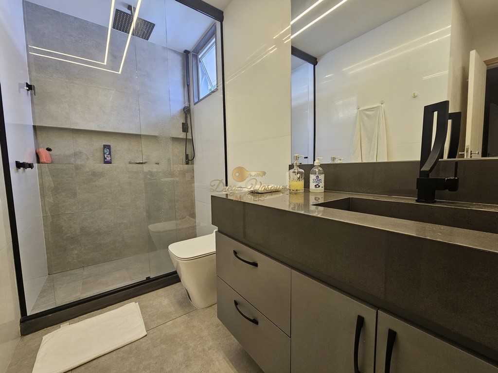 Casa à venda em Quinta da Barra, Teresópolis - RJ - Foto 22