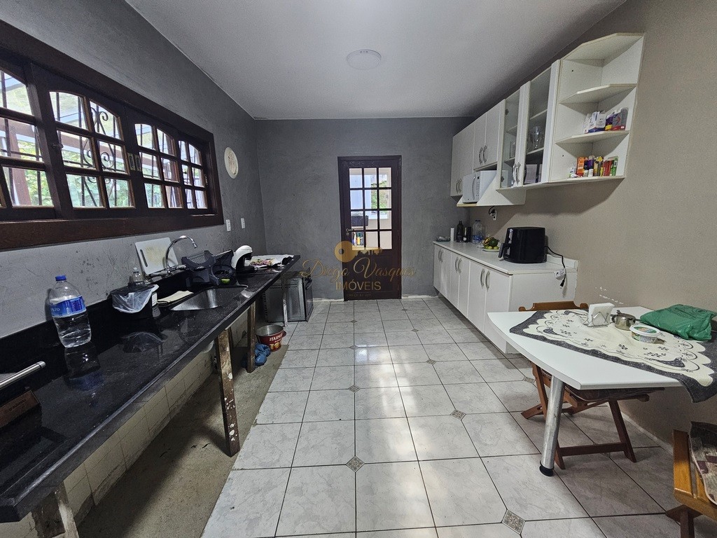 Casa à venda em Quinta da Barra, Teresópolis - RJ - Foto 26