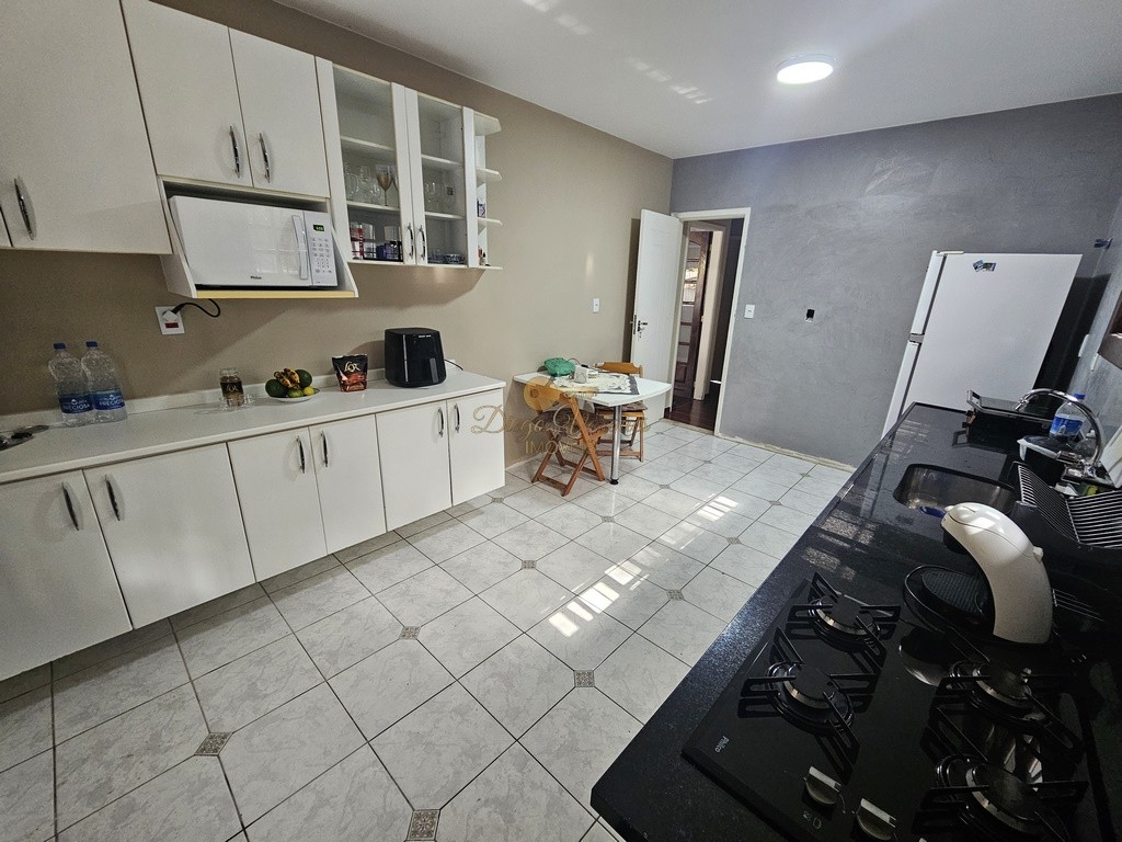 Casa à venda em Quinta da Barra, Teresópolis - RJ - Foto 25