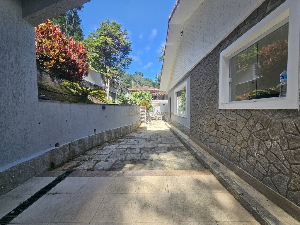 Casa à venda em Quinta da Barra, Teresópolis - RJ - Foto 27