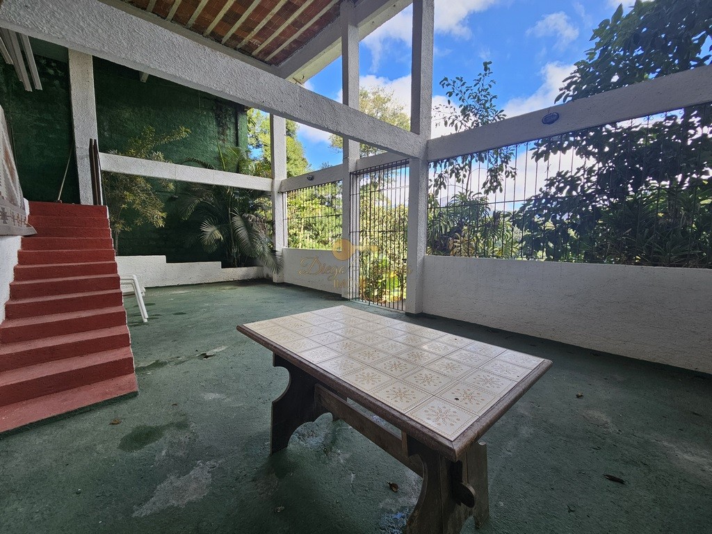 Casa à venda em Quinta da Barra, Teresópolis - RJ - Foto 33
