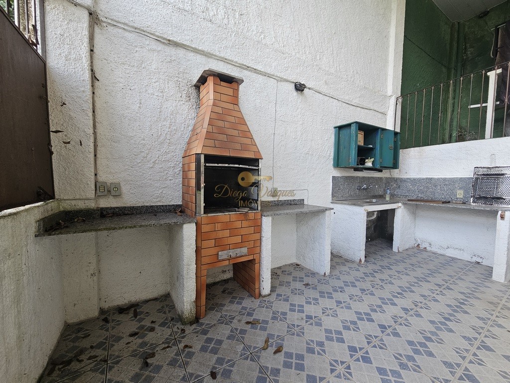 Casa à venda em Quinta da Barra, Teresópolis - RJ - Foto 34