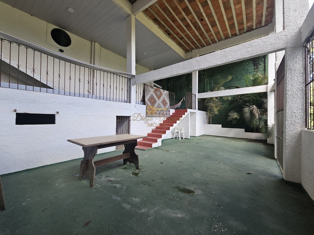 Casa à venda em Quinta da Barra, Teresópolis - RJ - Foto 35