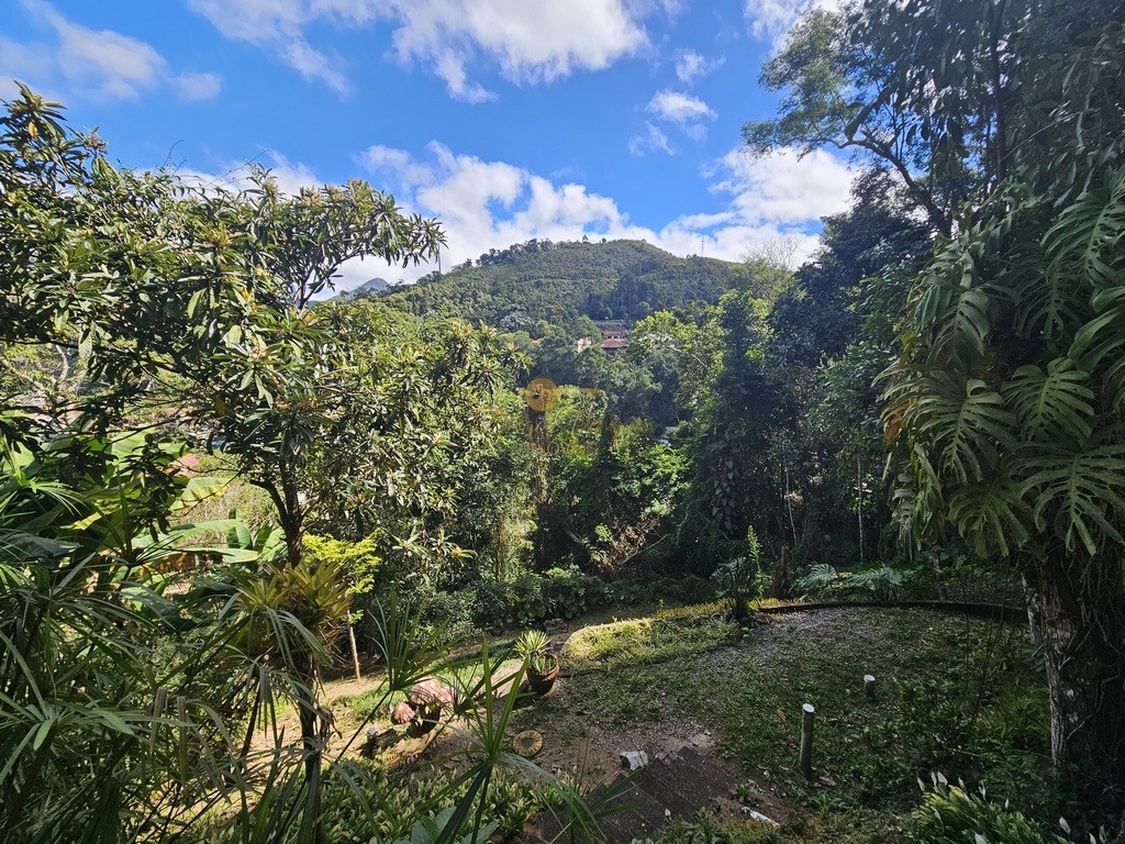 Casa à venda em Quinta da Barra, Teresópolis - RJ - Foto 37