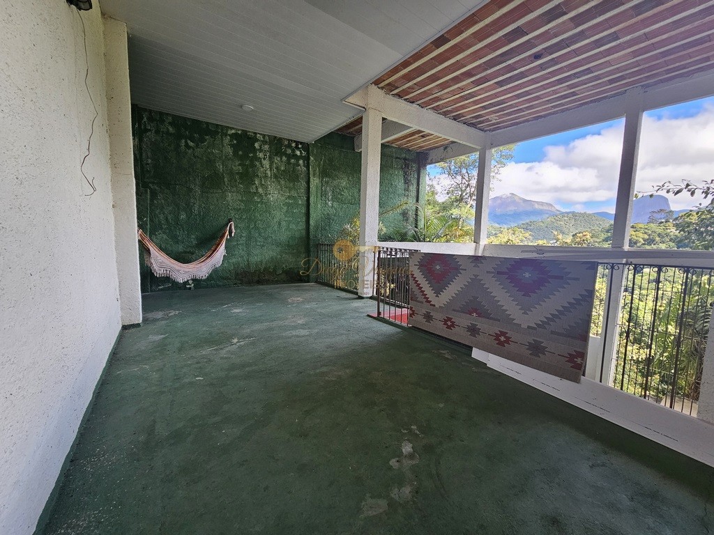 Casa à venda em Quinta da Barra, Teresópolis - RJ - Foto 36