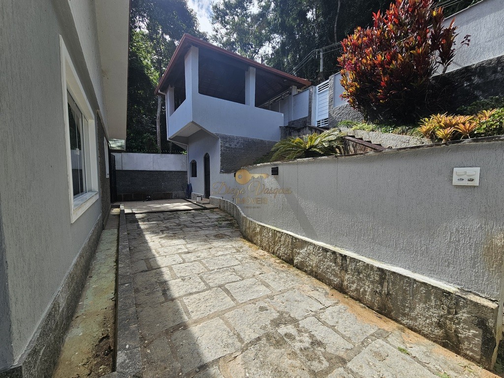 Casa à venda em Quinta da Barra, Teresópolis - RJ - Foto 28