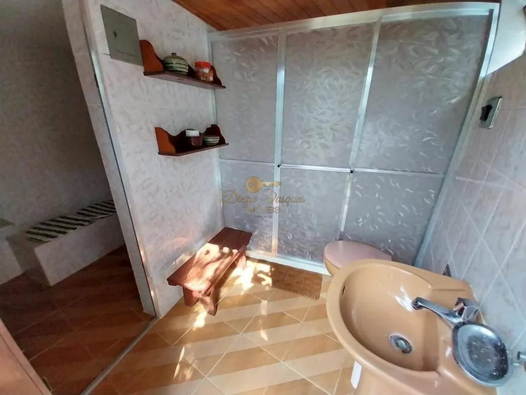 Casa à venda em Prata, Teresópolis - RJ - Foto 42