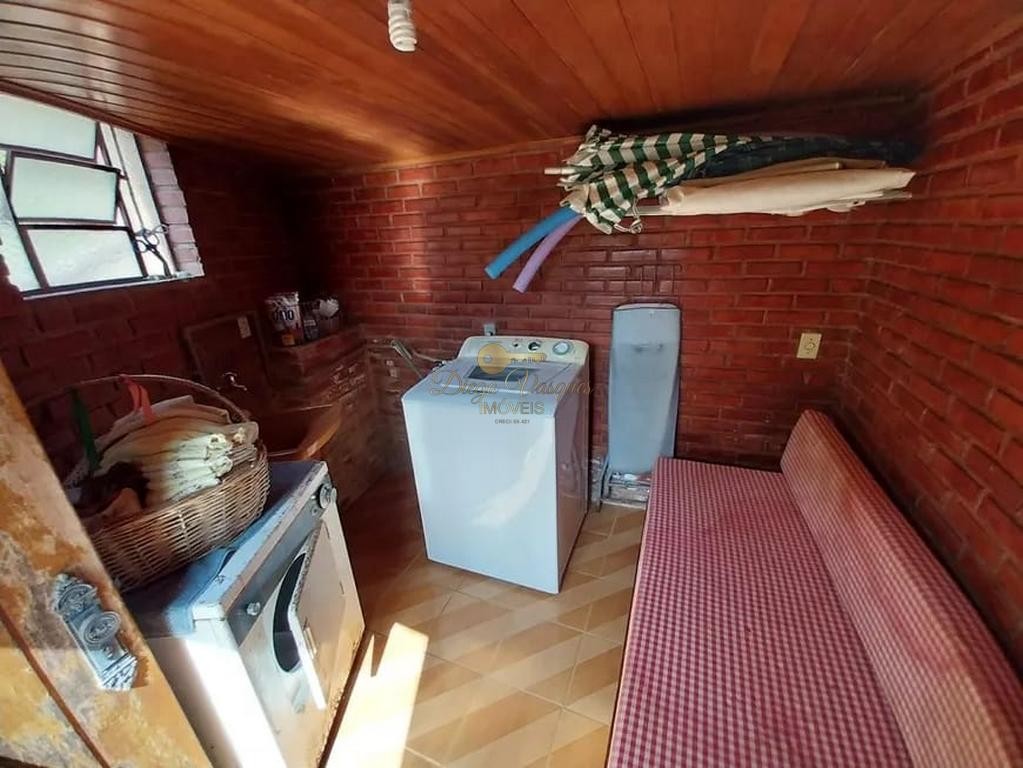 Casa à venda em Prata, Teresópolis - RJ - Foto 43