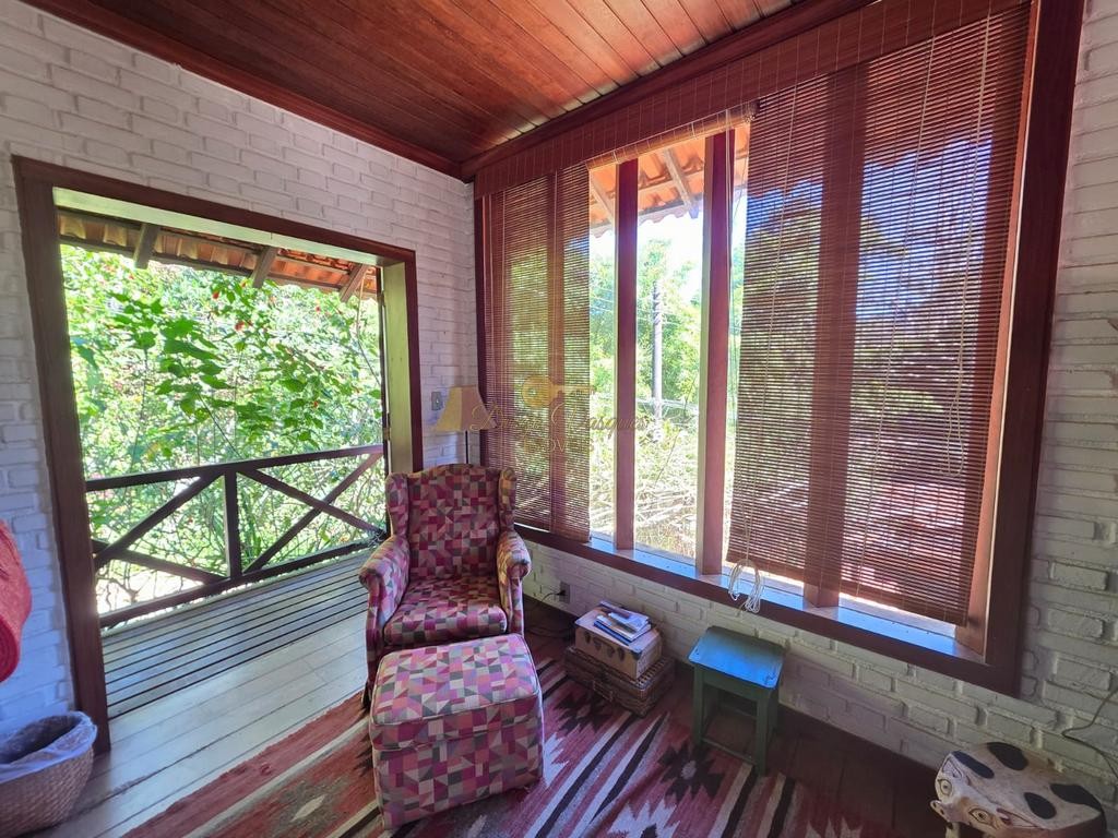 Casa à venda em Prata, Teresópolis - RJ - Foto 30