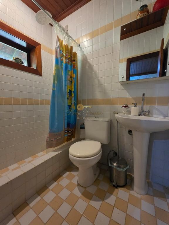 Casa à venda em Prata, Teresópolis - RJ - Foto 25