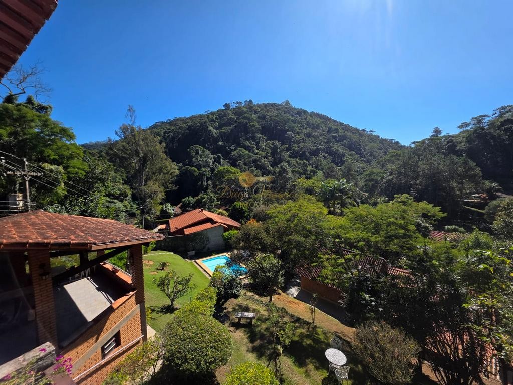 Casa à venda em Prata, Teresópolis - RJ - Foto 39