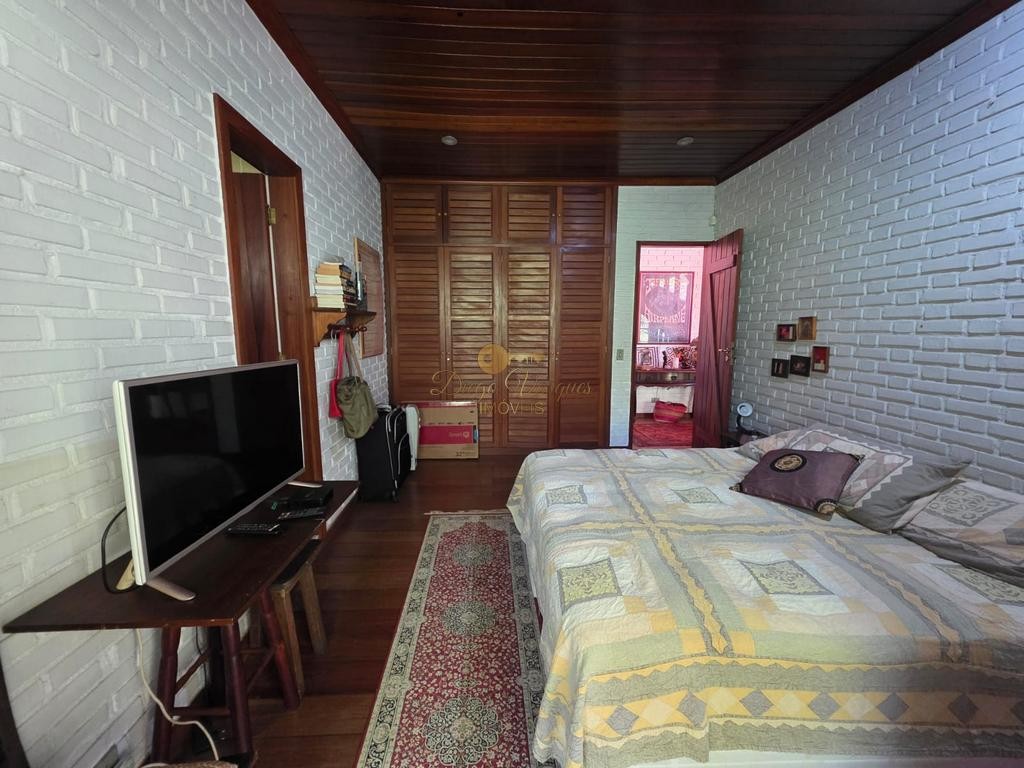 Casa à venda em Prata, Teresópolis - RJ - Foto 23