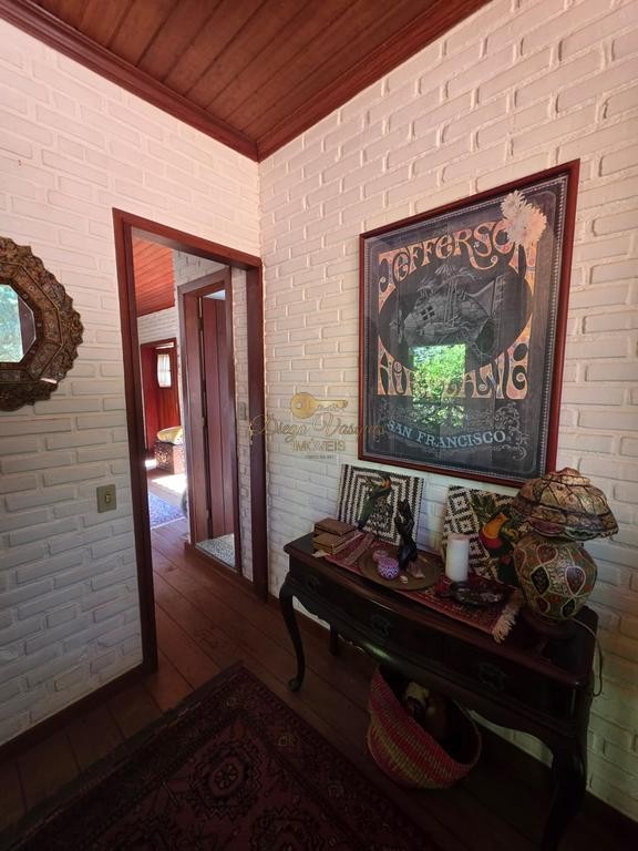 Casa à venda em Prata, Teresópolis - RJ - Foto 22