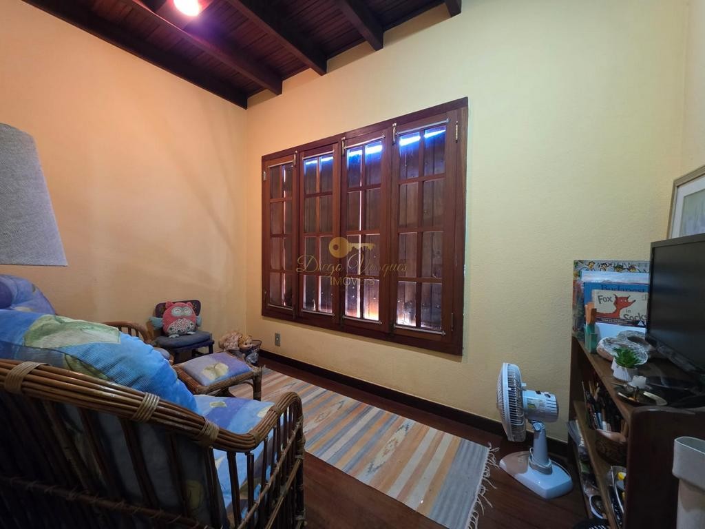 Casa à venda em Prata, Teresópolis - RJ - Foto 21