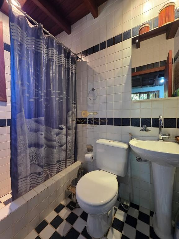 Casa à venda em Prata, Teresópolis - RJ - Foto 17