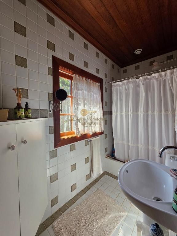 Casa à venda em Prata, Teresópolis - RJ - Foto 33