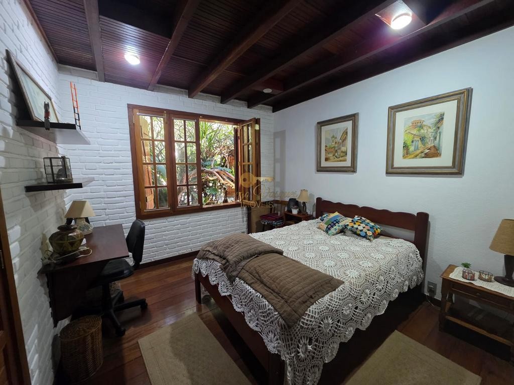 Casa à venda em Prata, Teresópolis - RJ - Foto 19