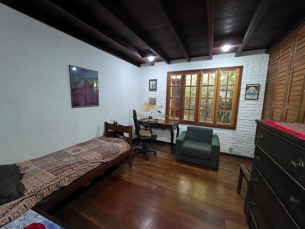 Casa à venda em Prata, Teresópolis - RJ - Foto 15