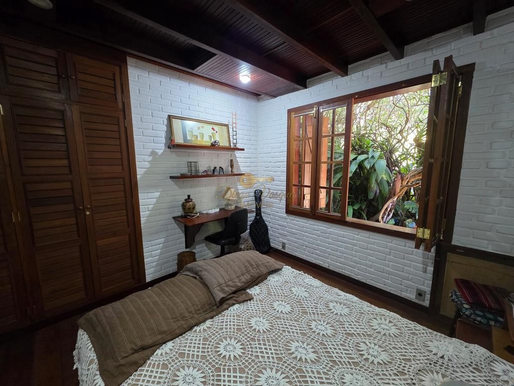 Casa à venda em Prata, Teresópolis - RJ - Foto 18