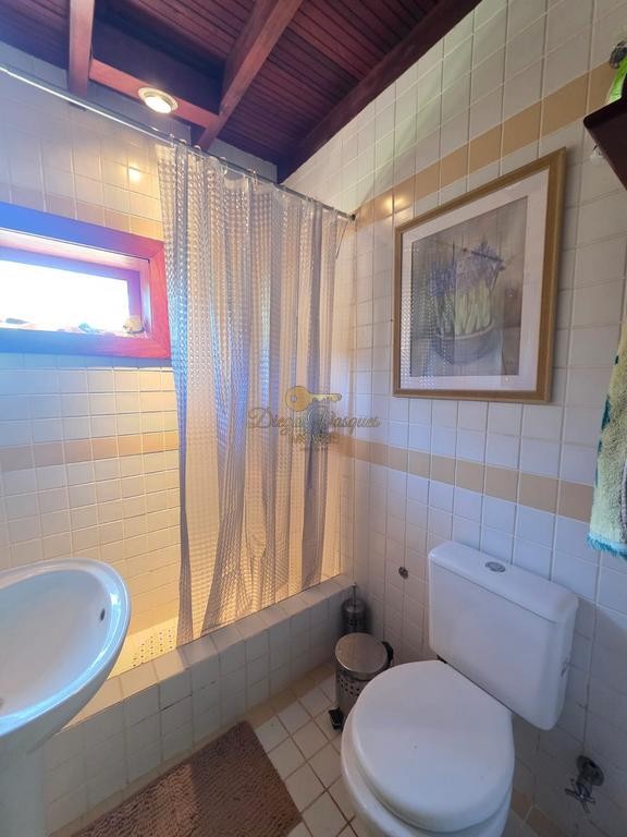 Casa à venda em Prata, Teresópolis - RJ - Foto 20