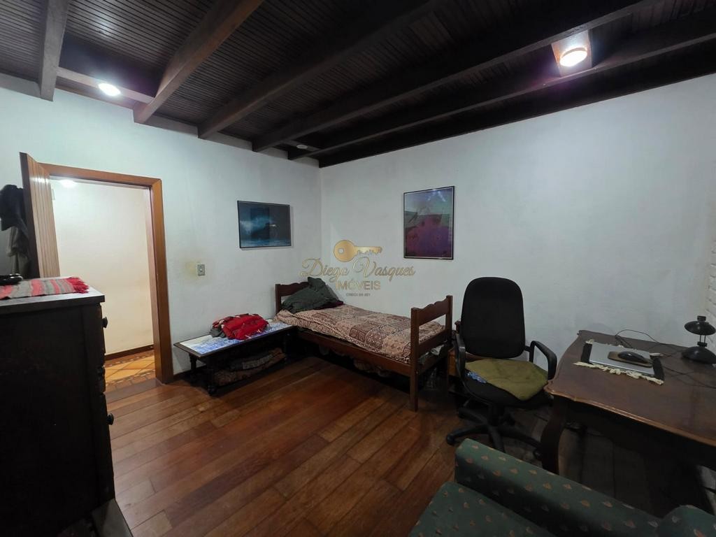 Casa à venda em Prata, Teresópolis - RJ - Foto 16