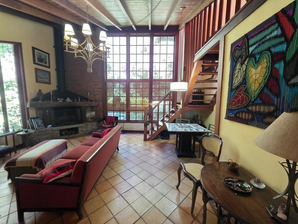 Casa à venda em Prata, Teresópolis - RJ - Foto 9