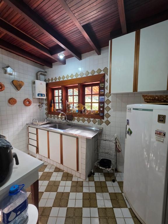 Casa à venda em Prata, Teresópolis - RJ - Foto 13