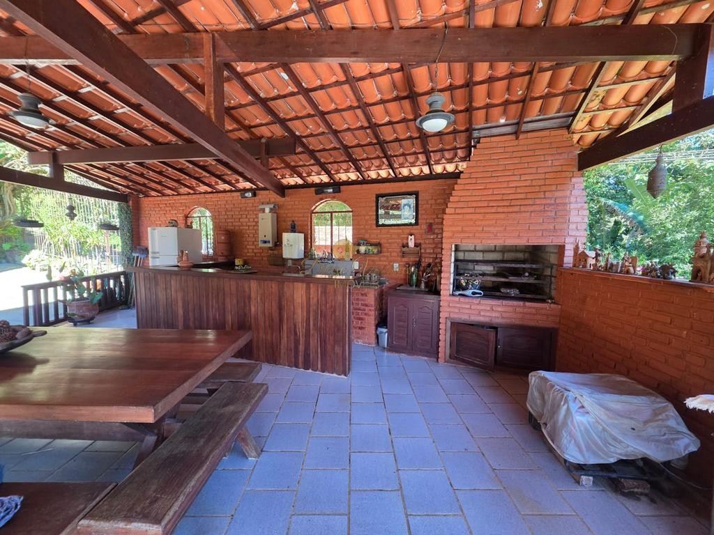 Casa à venda em Prata, Teresópolis - RJ - Foto 34