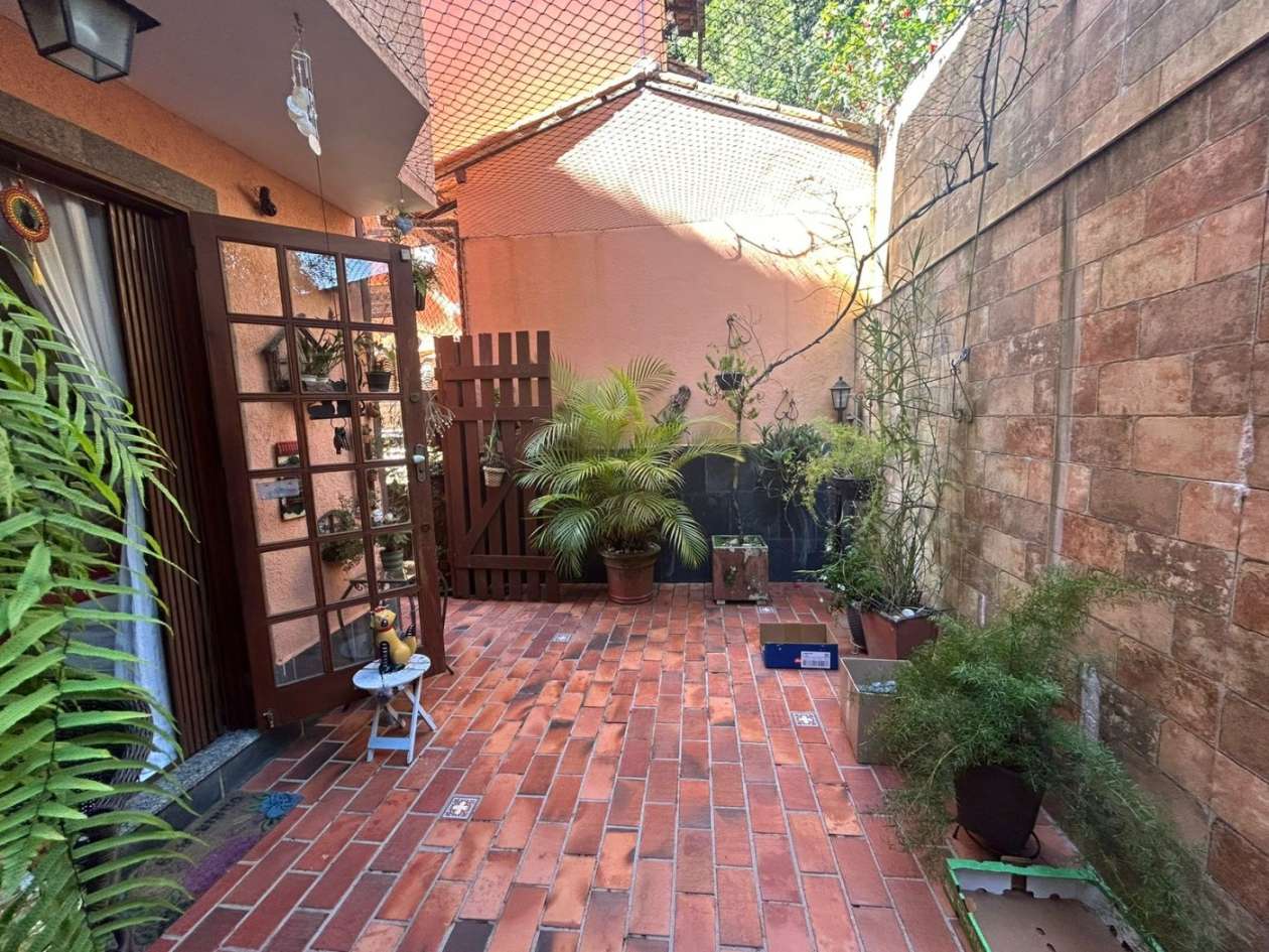 Casa à venda em Carlos Guinle, Teresópolis - RJ - Foto 4